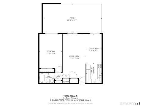 34 Crescent Street Stamford CT 06906