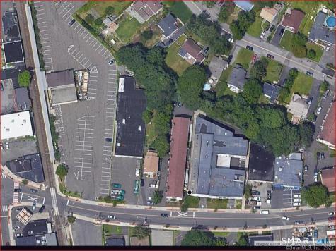 34 Crescent Street Stamford CT 06906