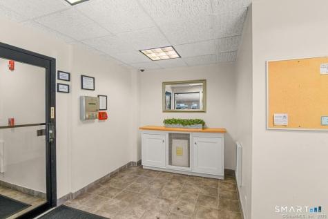 34 Crescent Street Stamford CT 06906