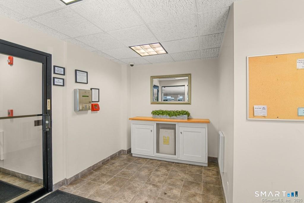 34 Crescent Street Stamford CT 06906