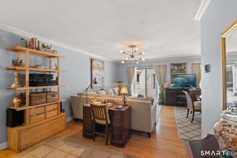 34 Crescent Street Stamford CT 06906