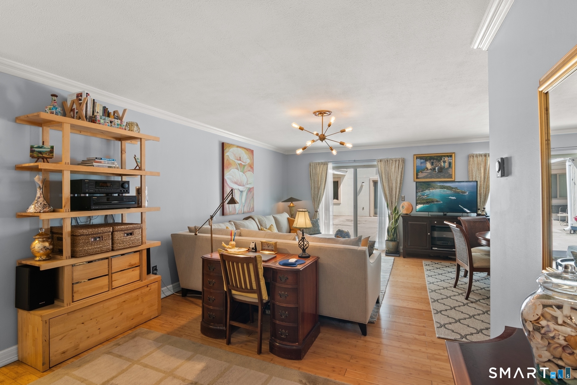 34 Crescent Street Stamford CT 06906