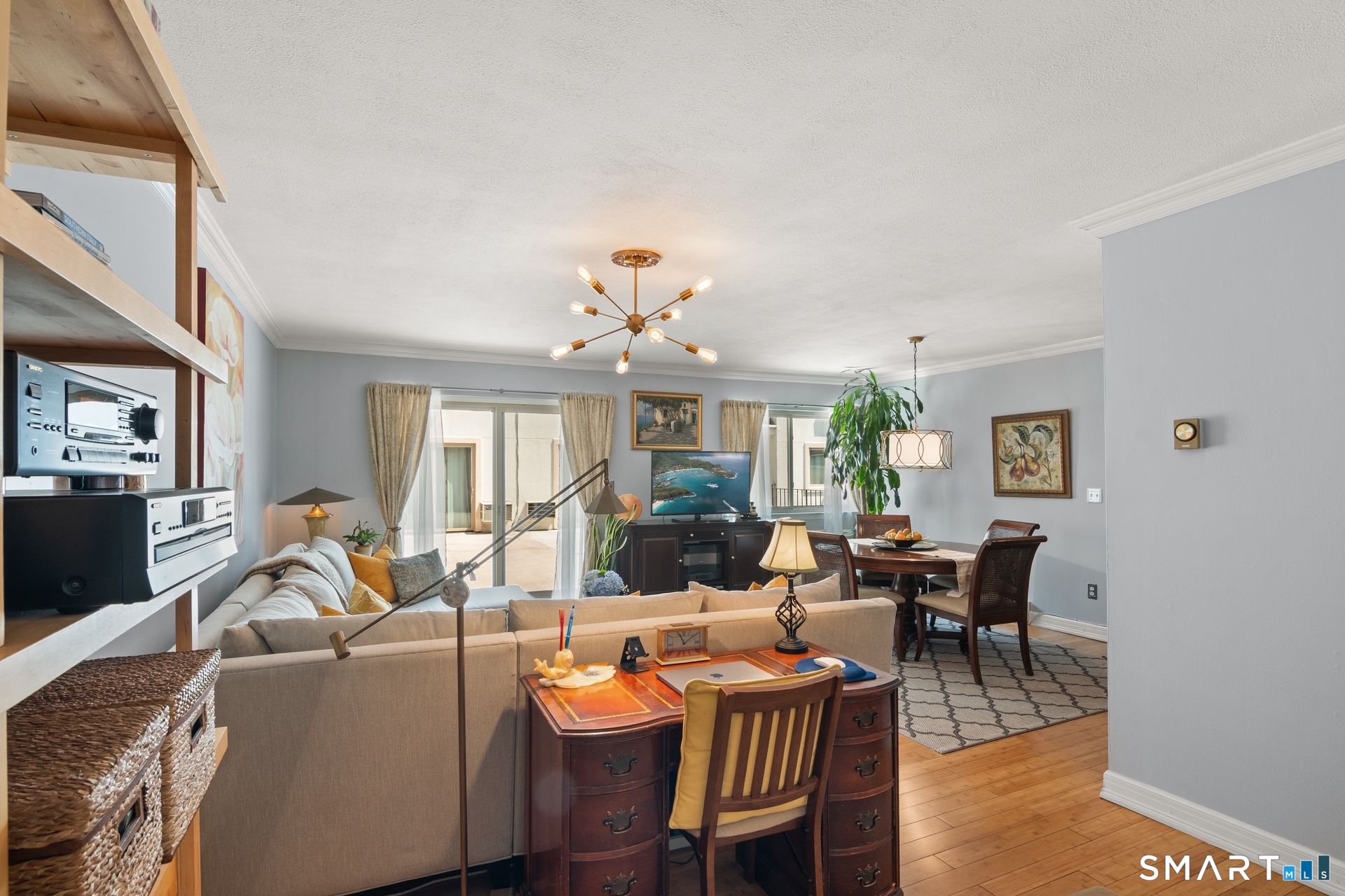 34 Crescent Street Stamford CT 06906