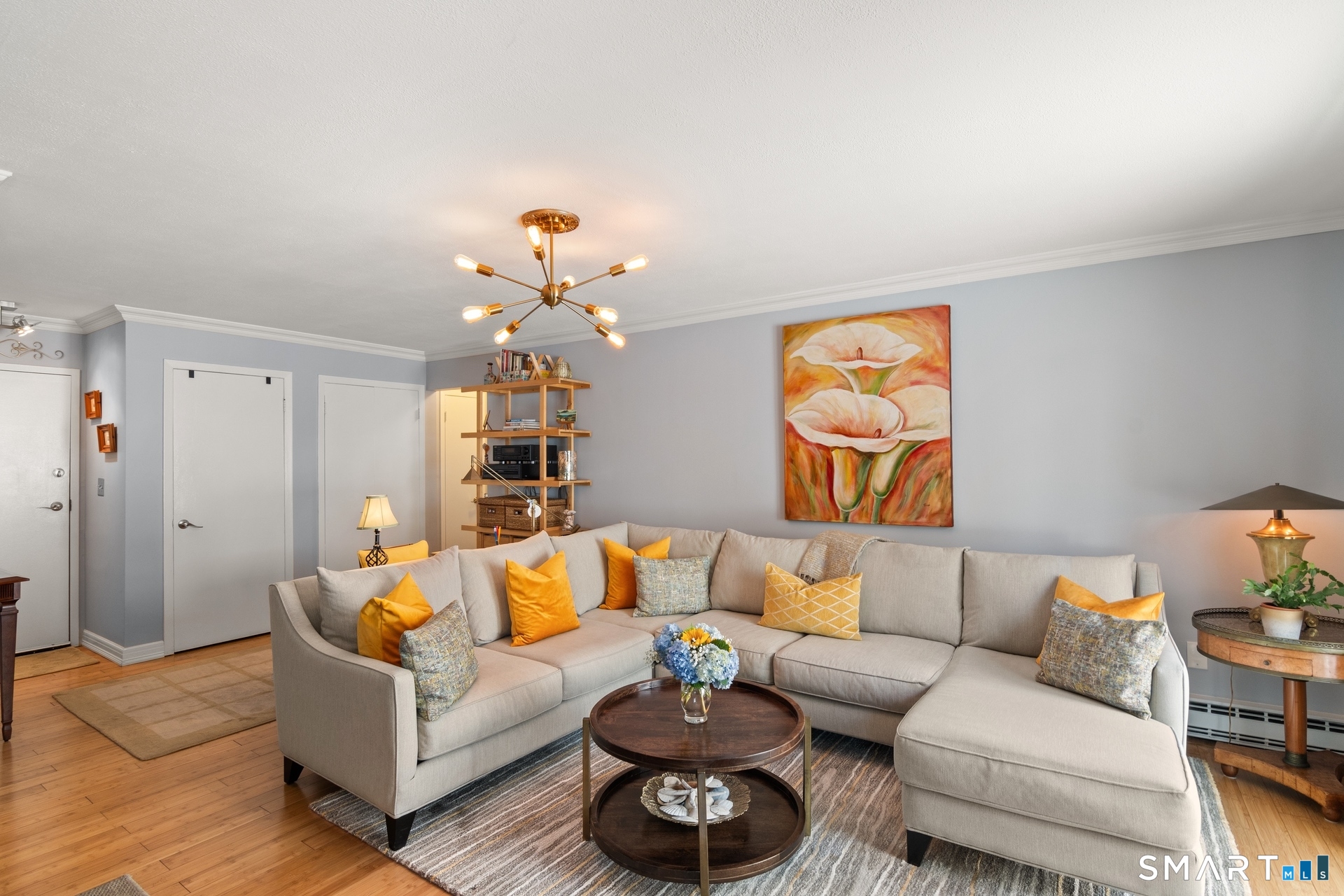 34 Crescent Street Stamford CT 06906