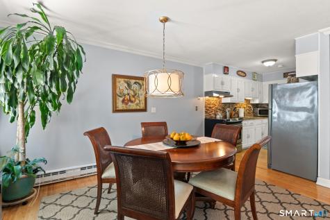 34 Crescent Street Stamford CT 06906