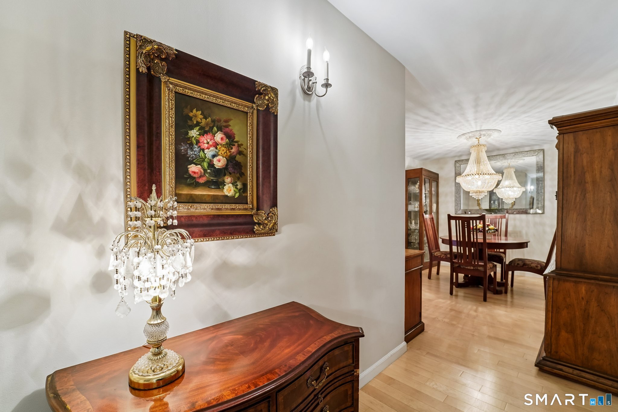 25 Forest Street Stamford CT 06901