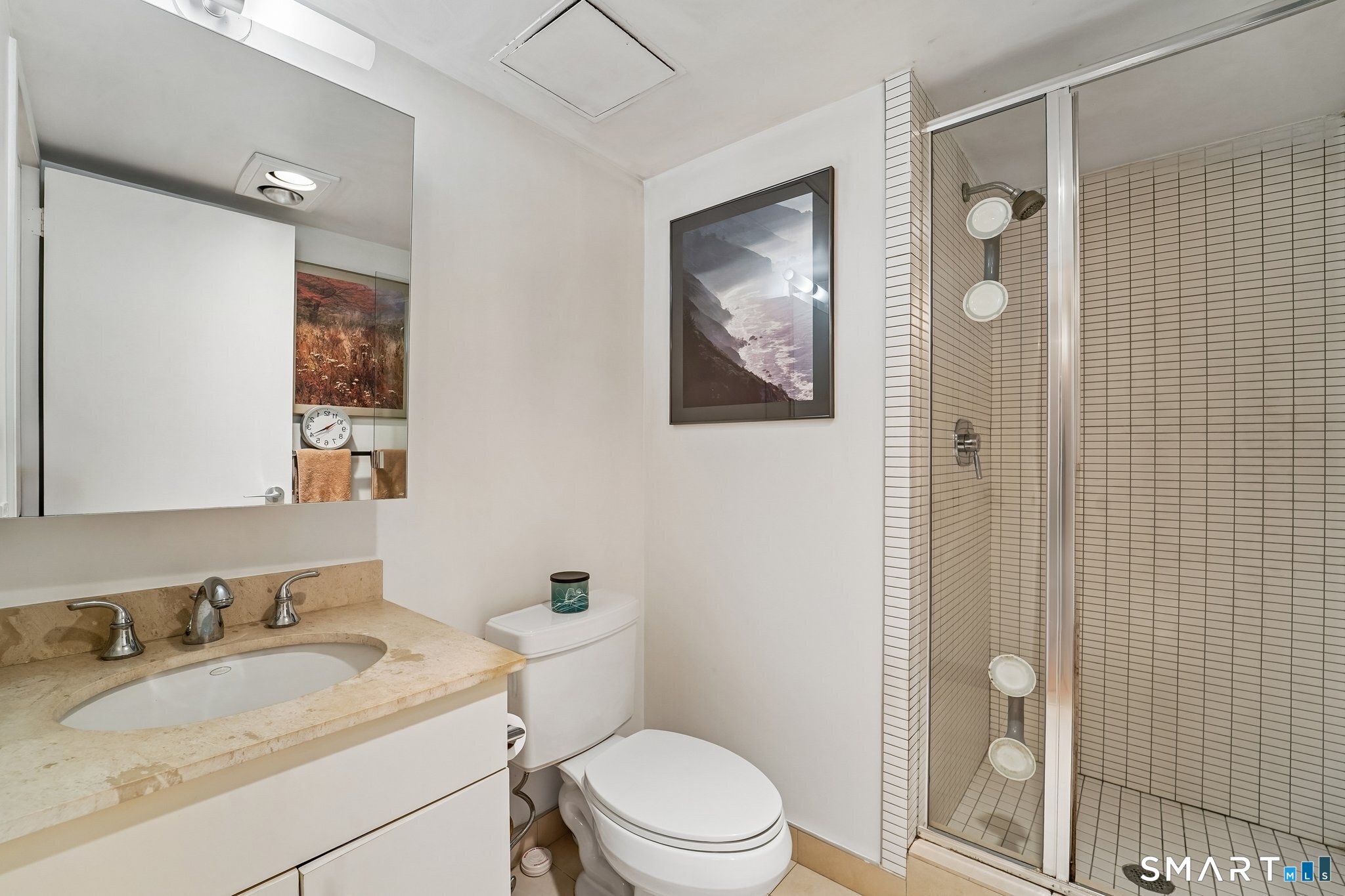25 Forest Street Stamford CT 06901