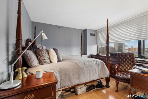 25 Forest Street Stamford CT 06901