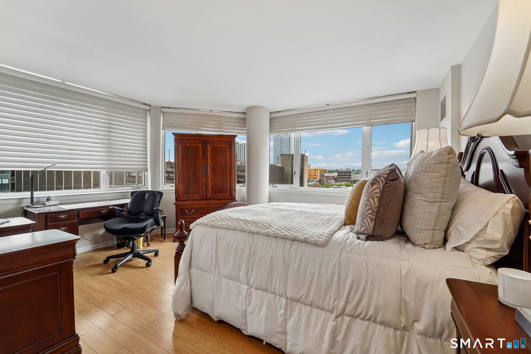 25 Forest Street Stamford CT 06901