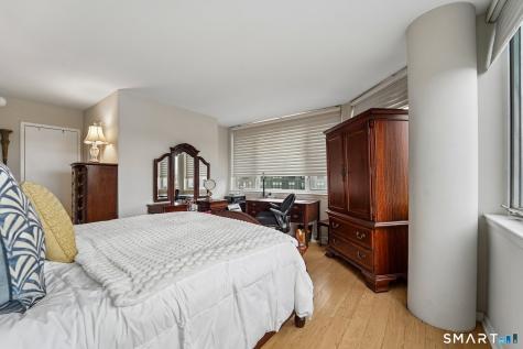 25 Forest Street Stamford CT 06901