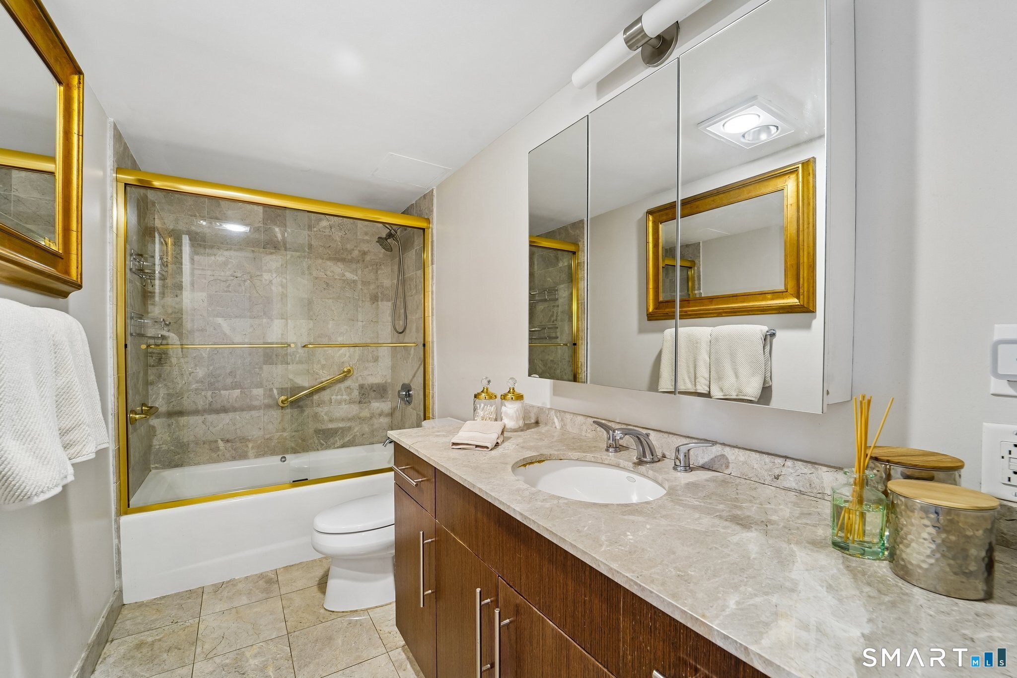 25 Forest Street Stamford CT 06901