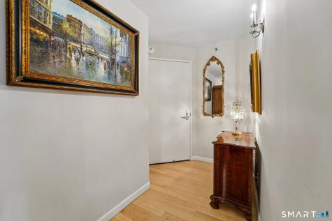 25 Forest Street Stamford CT 06901