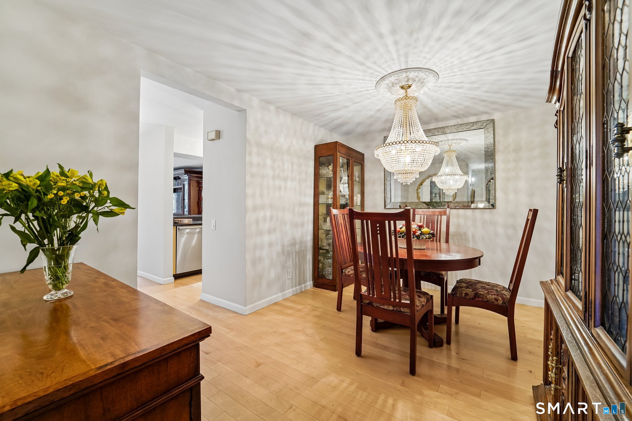 25 Forest Street Stamford CT 06901
