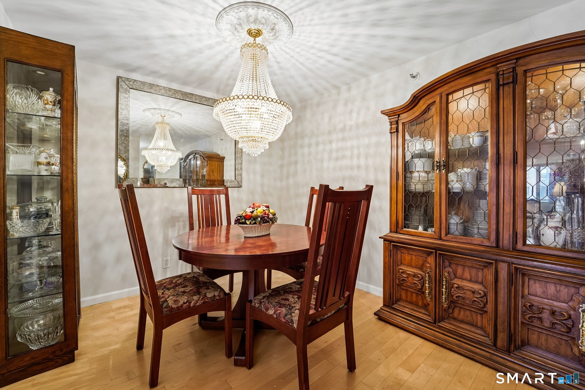 25 Forest Street Stamford CT 06901