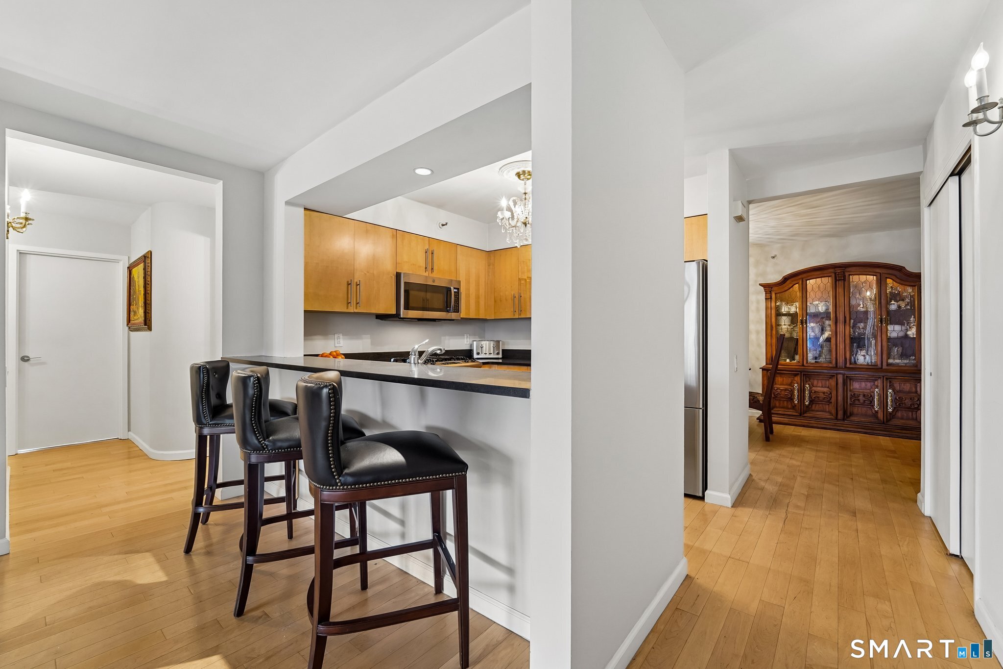 25 Forest Street Stamford CT 06901