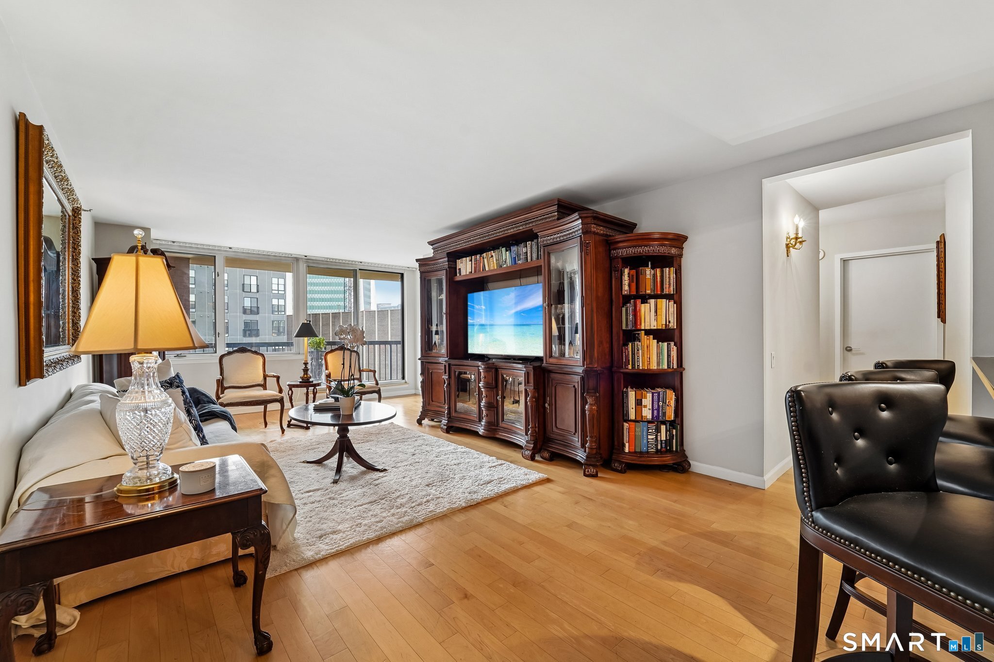 25 Forest Street Stamford CT 06901