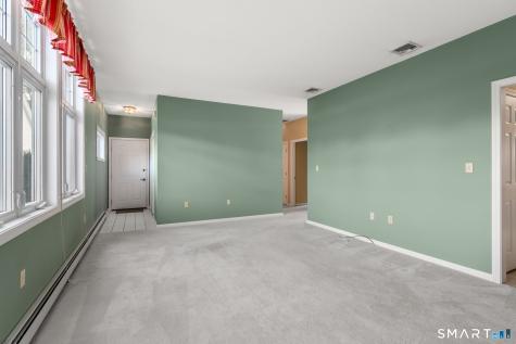 5 Rose Court Rocky Hill CT 06067