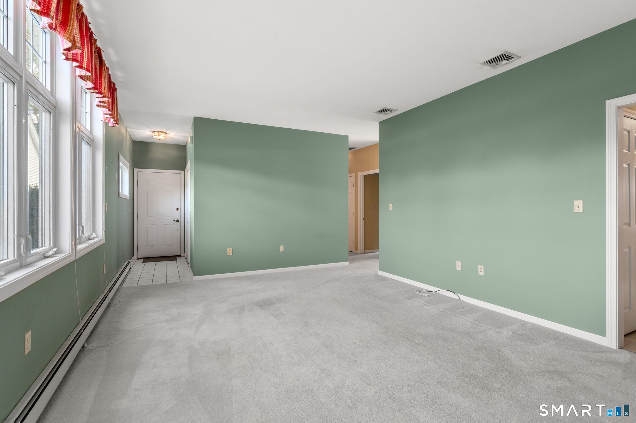 5 Rose Court Rocky Hill CT 06067