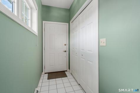 5 Rose Court Rocky Hill CT 06067