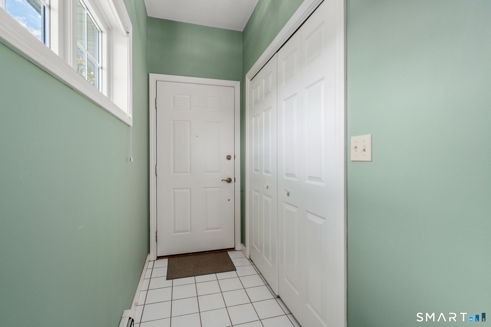 5 Rose Court Rocky Hill CT 06067