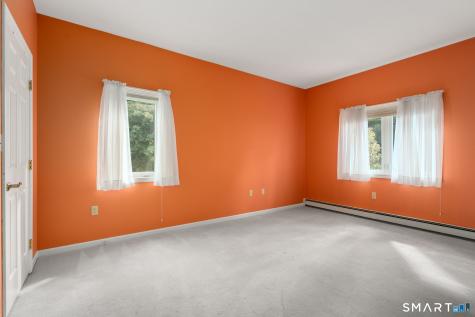 5 Rose Court Rocky Hill CT 06067