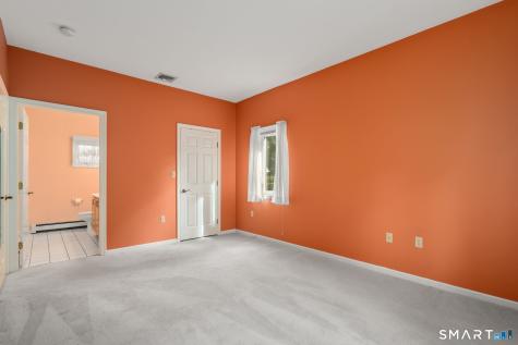 5 Rose Court Rocky Hill CT 06067
