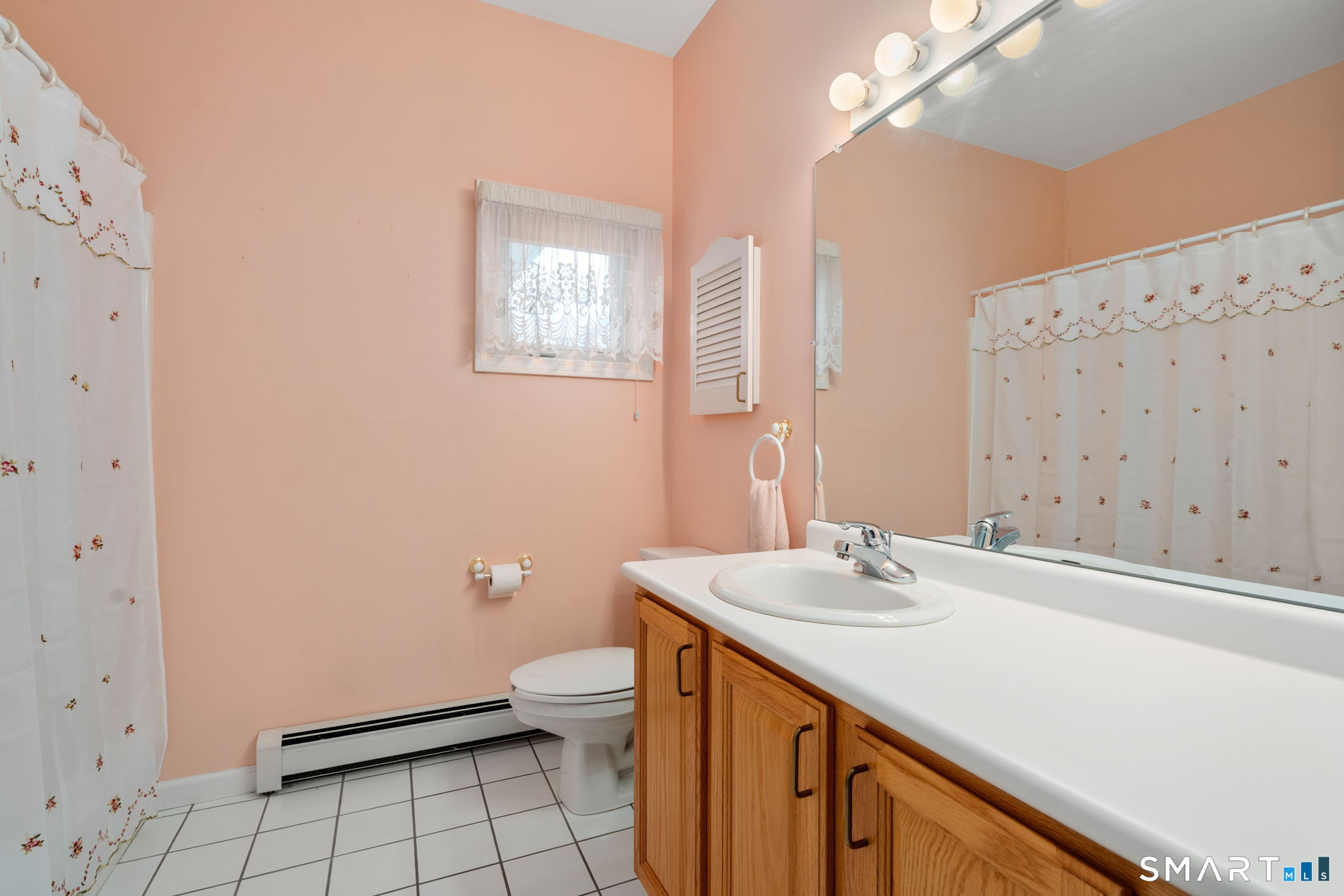 5 Rose Court Rocky Hill CT 06067