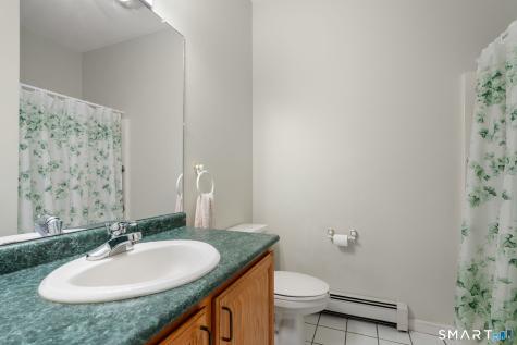 5 Rose Court Rocky Hill CT 06067