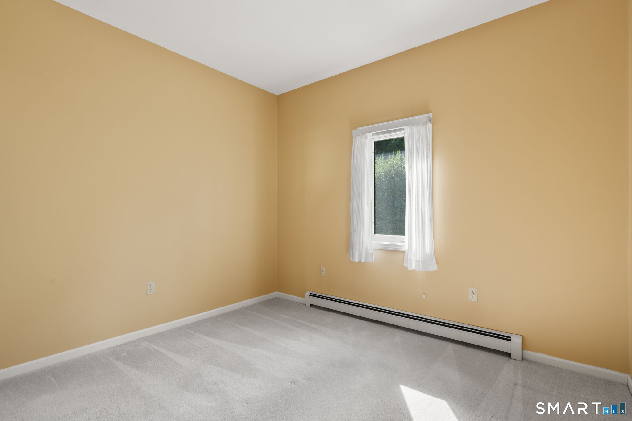 5 Rose Court Rocky Hill CT 06067