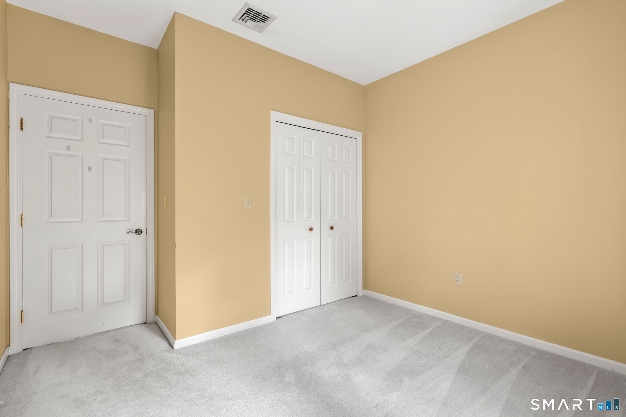 5 Rose Court Rocky Hill CT 06067
