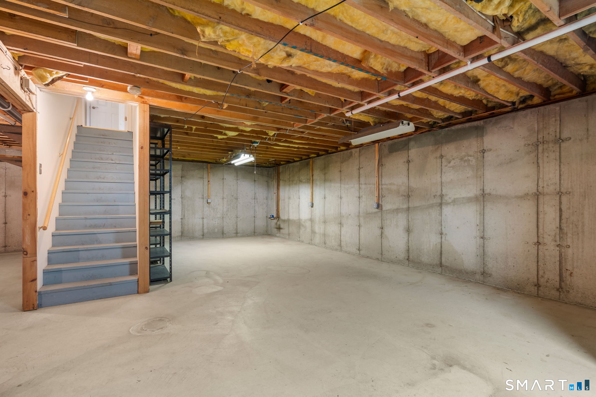 5 Rose Court Rocky Hill CT 06067