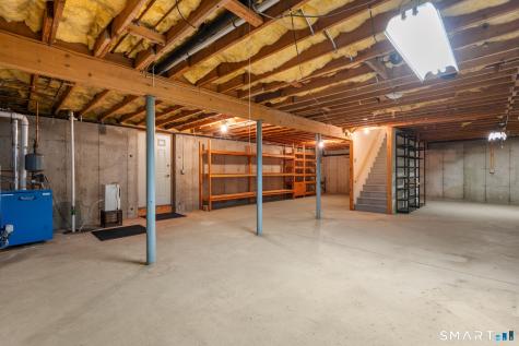 5 Rose Court Rocky Hill CT 06067