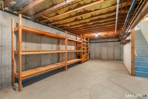 5 Rose Court Rocky Hill CT 06067