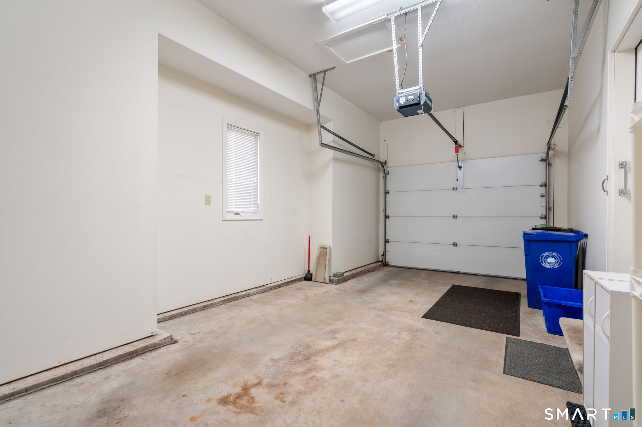 5 Rose Court Rocky Hill CT 06067