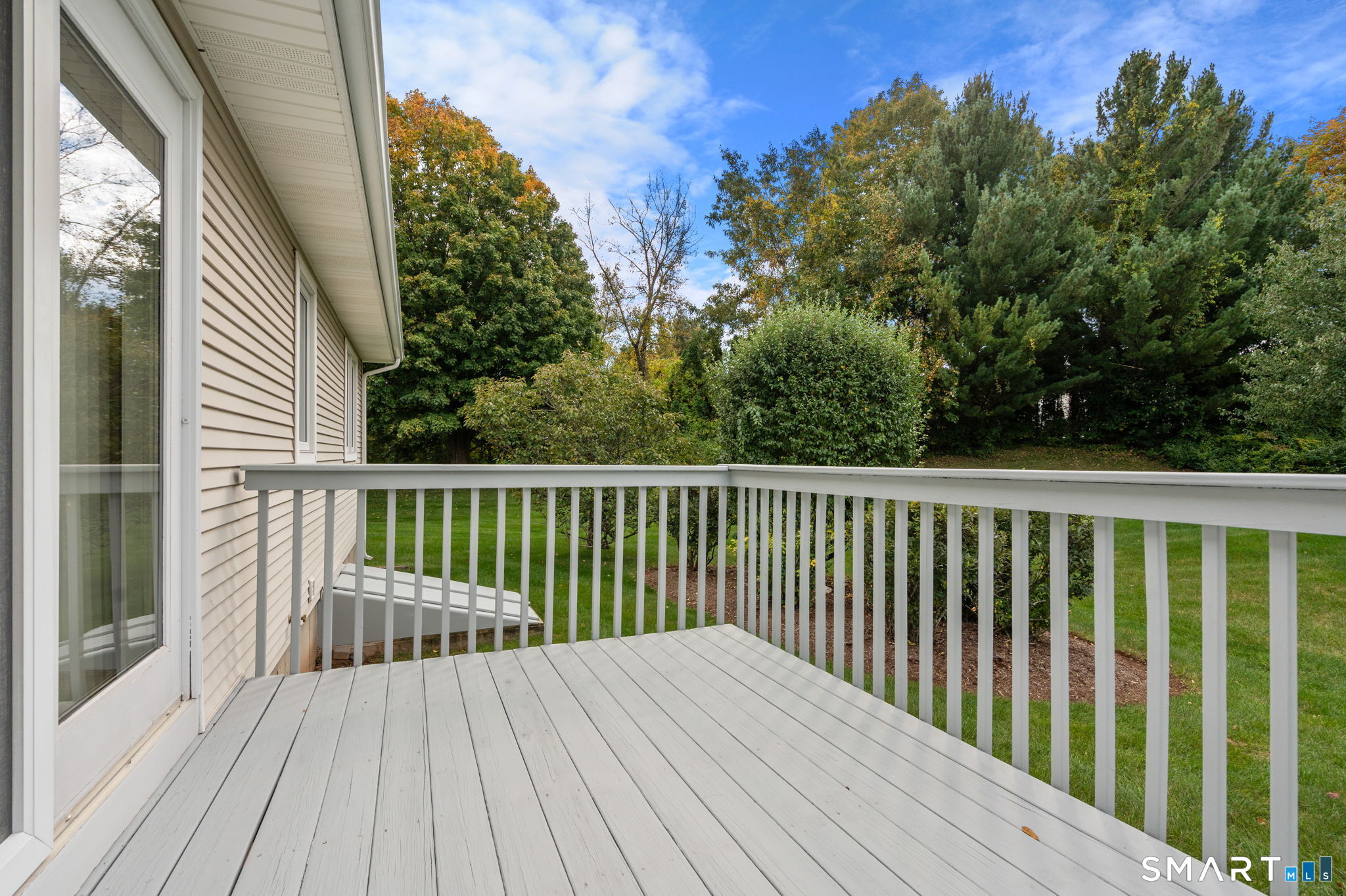 5 Rose Court Rocky Hill CT 06067