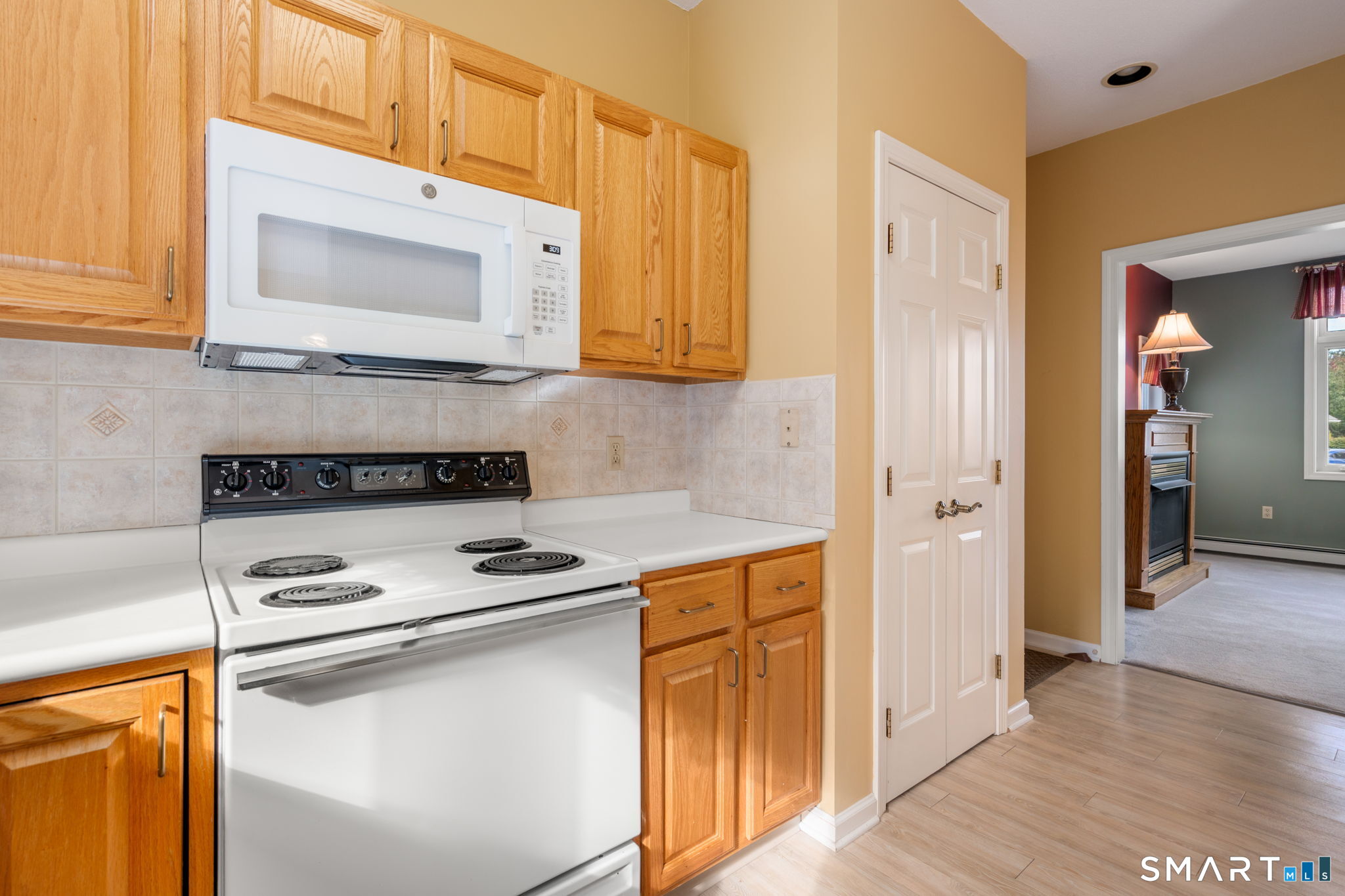 5 Rose Court Rocky Hill CT 06067
