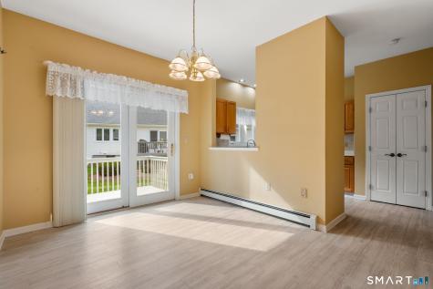 5 Rose Court Rocky Hill CT 06067
