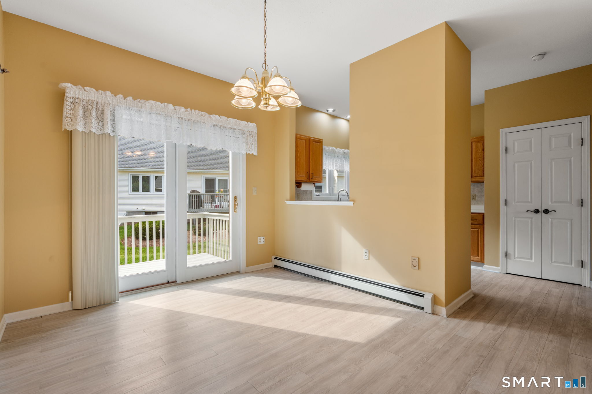 5 Rose Court Rocky Hill CT 06067