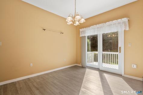 5 Rose Court Rocky Hill CT 06067