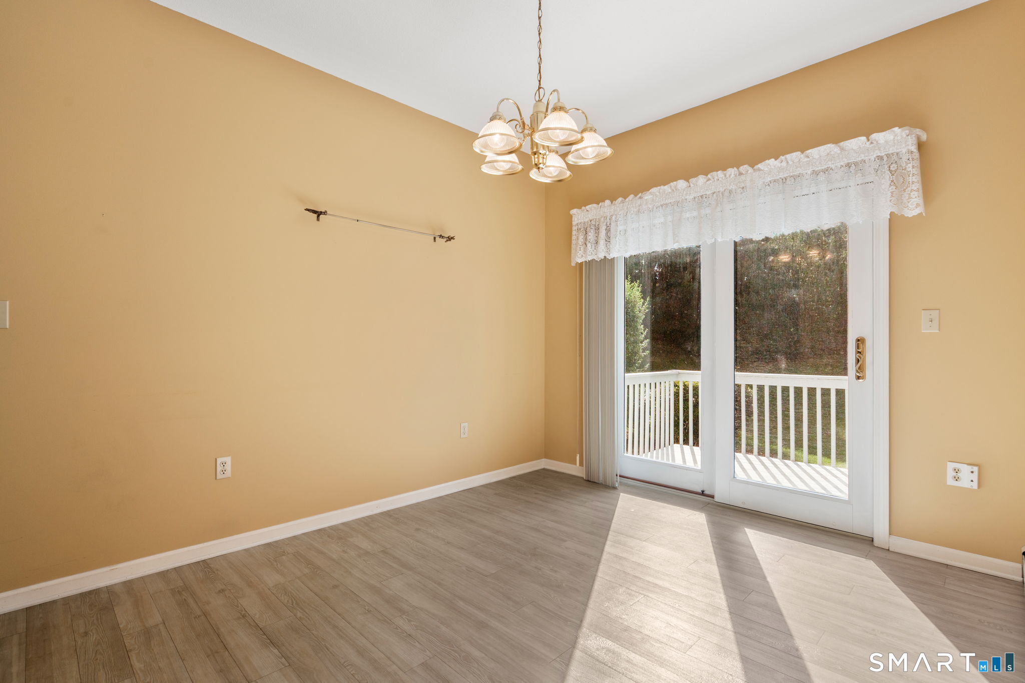 5 Rose Court Rocky Hill CT 06067