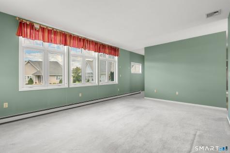 5 Rose Court Rocky Hill CT 06067