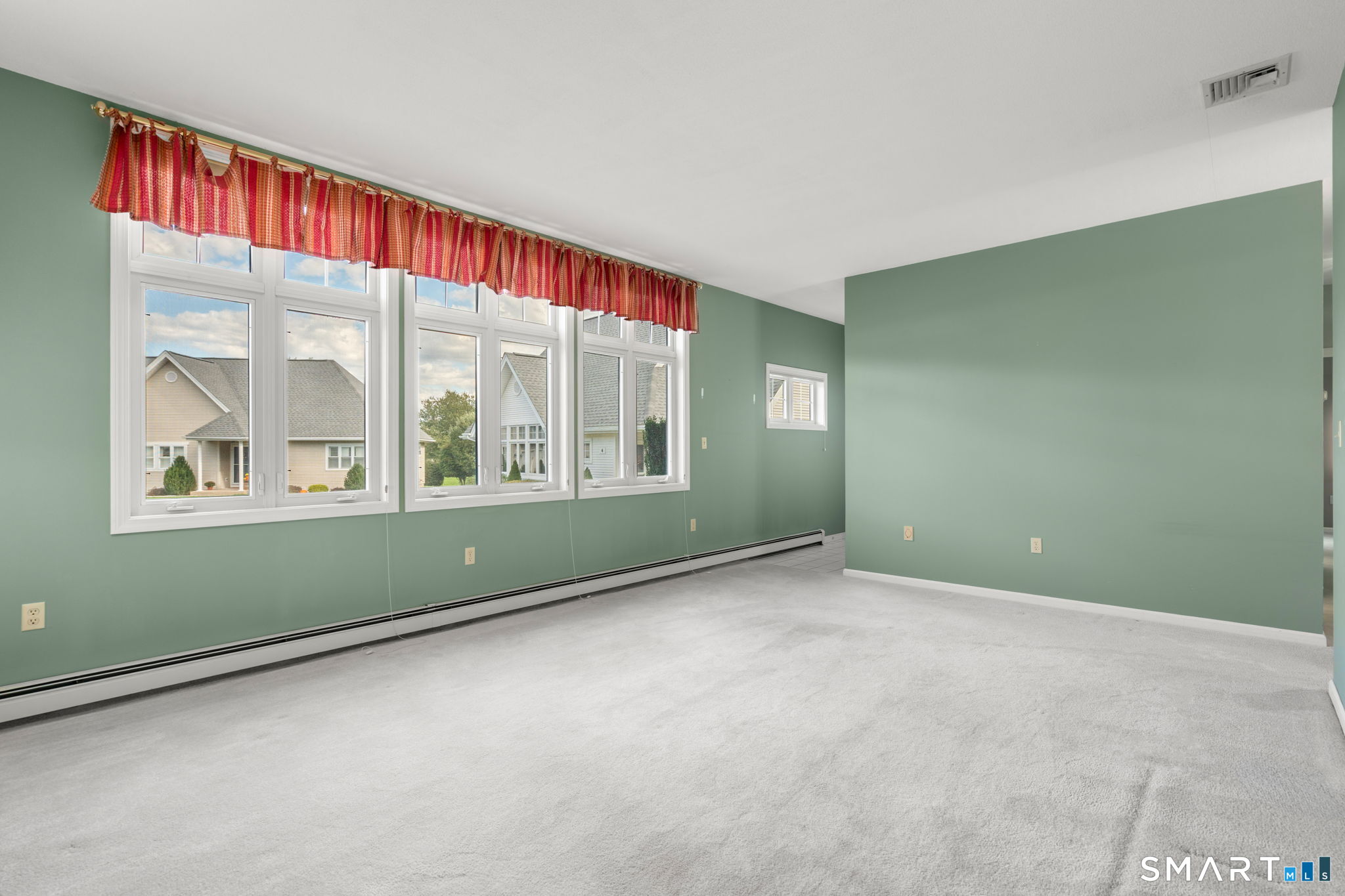 5 Rose Court Rocky Hill CT 06067