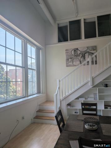124 Court Street New Haven CT 06511