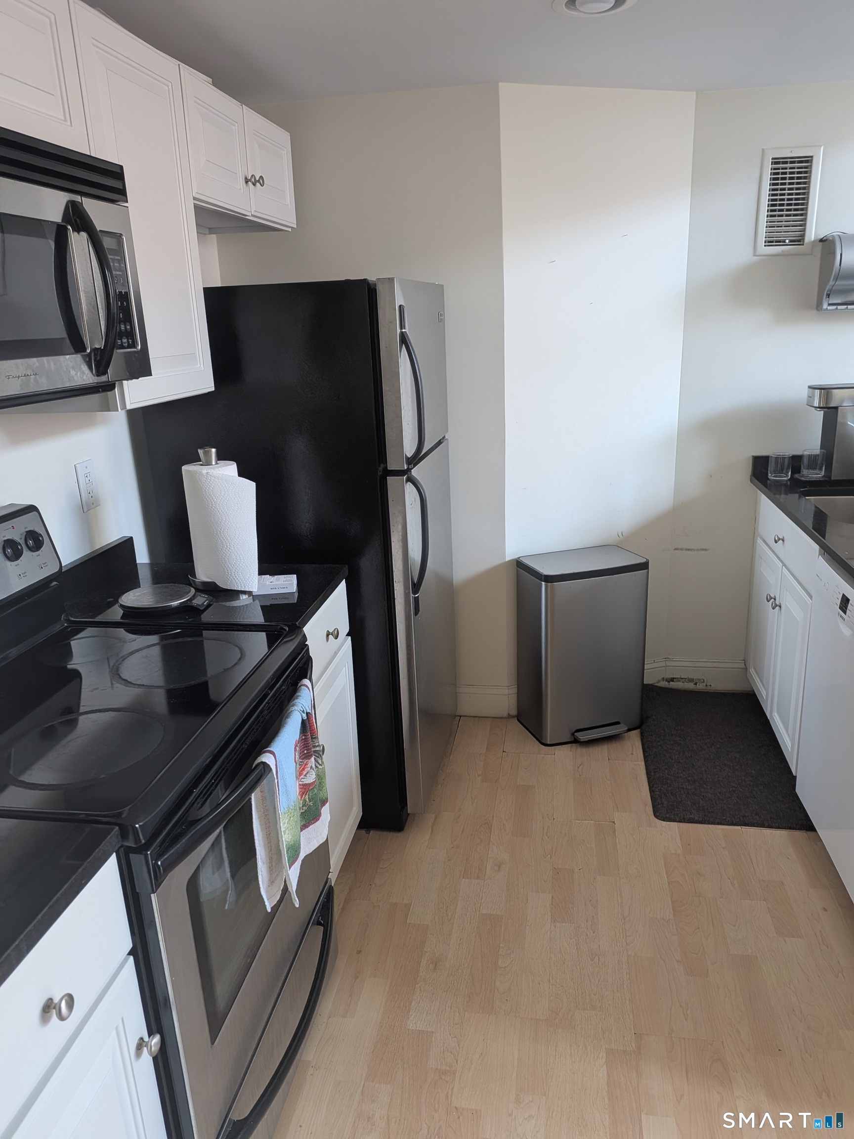 124 Court Street New Haven CT 06511