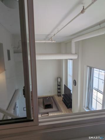 124 Court Street New Haven CT 06511