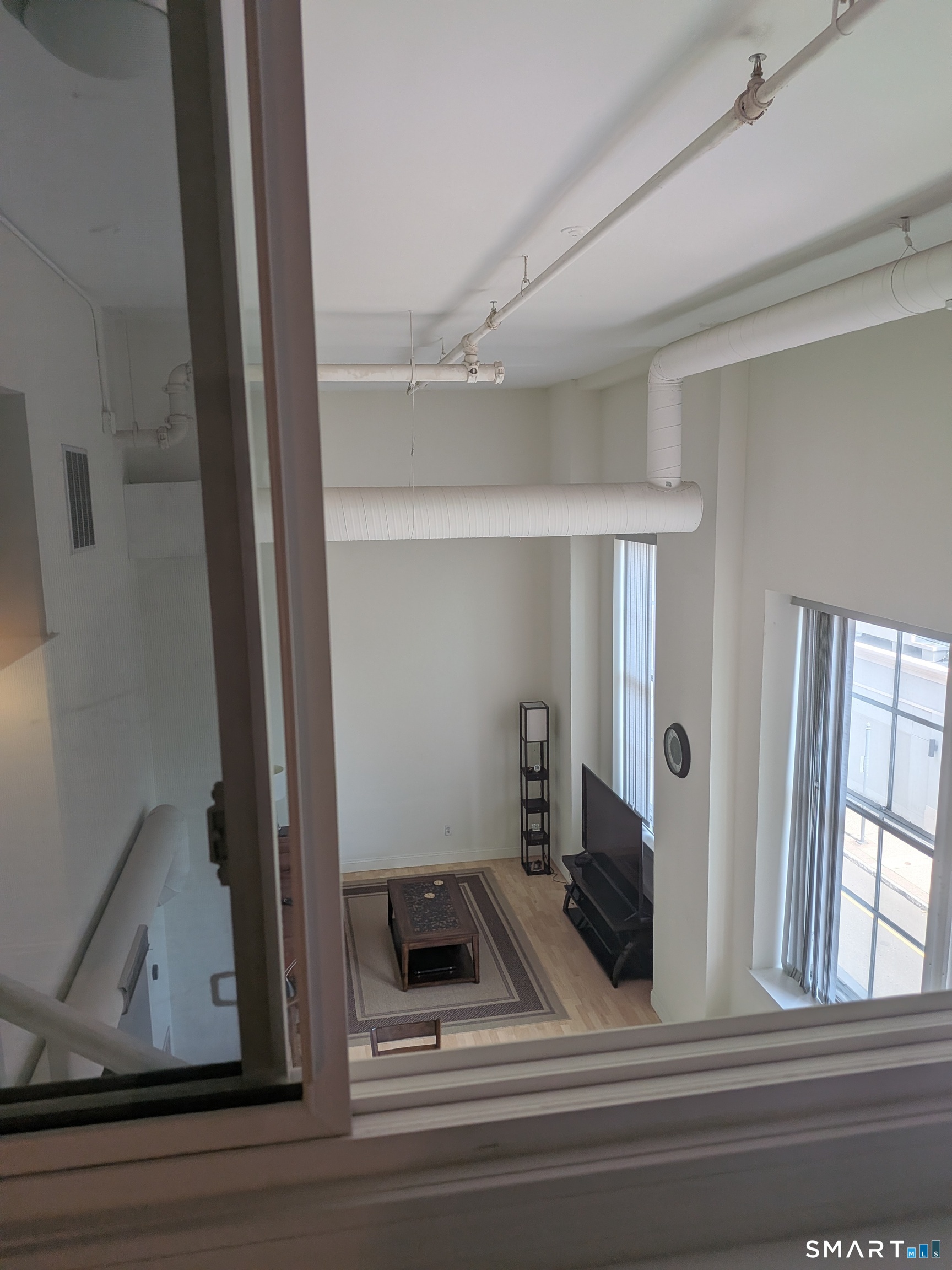 124 Court Street New Haven CT 06511