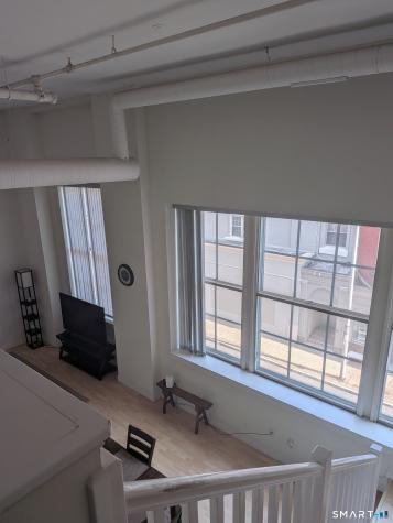 124 Court Street New Haven CT 06511