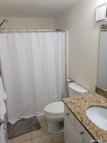 124 Court Street New Haven CT 06511