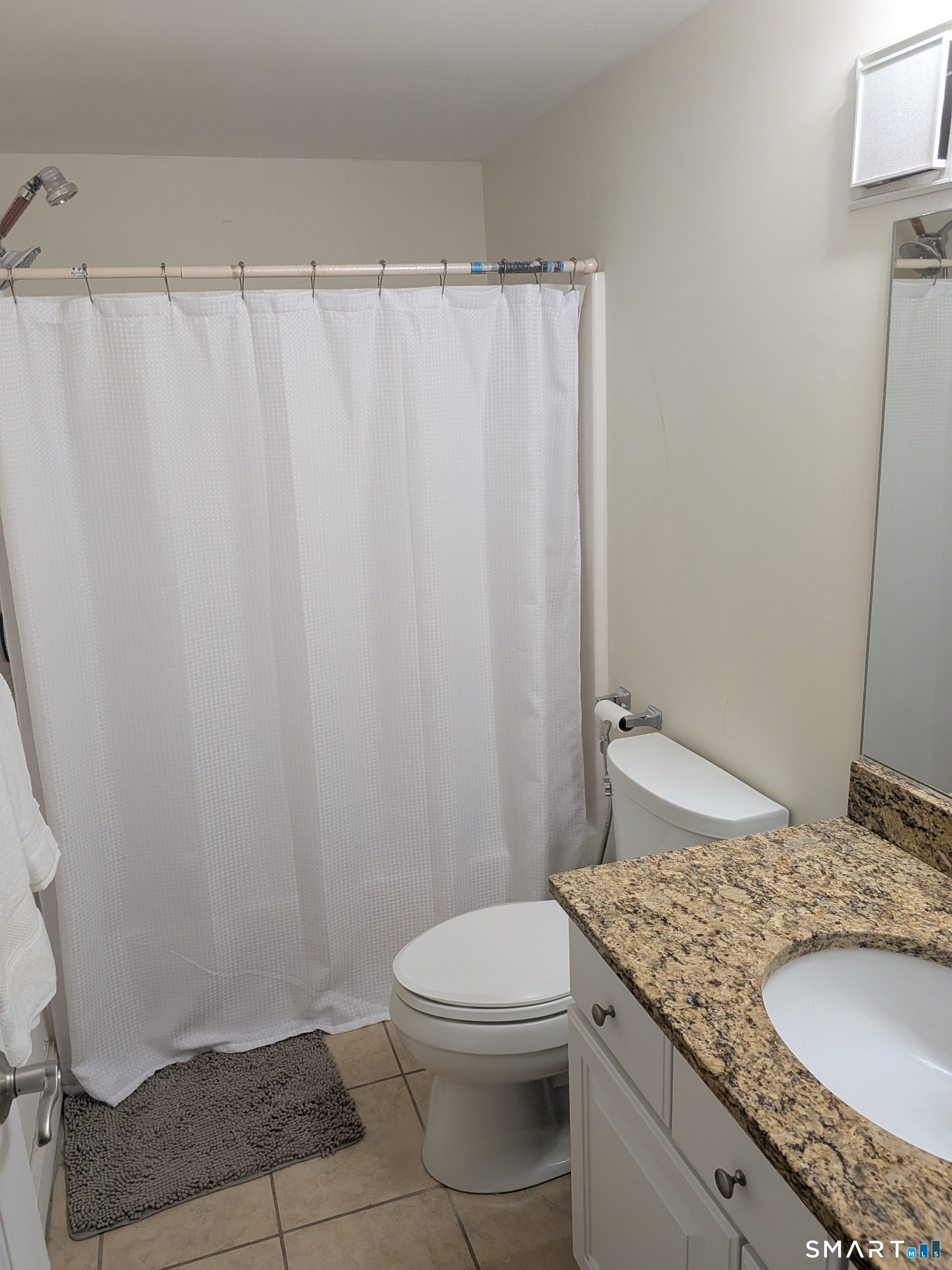 124 Court Street New Haven CT 06511