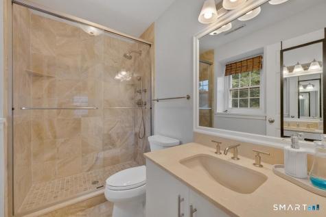 28 Paisley Lane Fairfield CT 06825